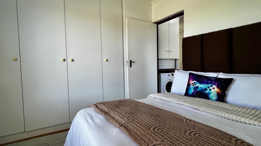 2 Bedroom Property for Sale in George South Western Cape